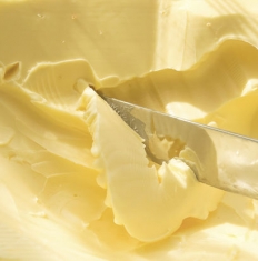 Butter Blend
