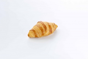 Bake'up Mini Croissant 25 g 