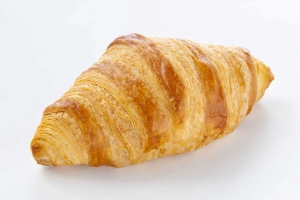 Bake'up Croissant 80 g