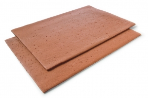 Chocolate Sponge Cake Sheet (indent)
